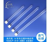 專業級紫外線滅菌設備產品庫全面解析 從選型到應用場景指南