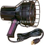 紫外之光 BIB-150P/F高強燈為化工儀器注入檢測新動力