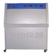精準檢測氨氣排放的得力助手 淺析測氨儀Z-800紫外燈技術原理與應用優勢